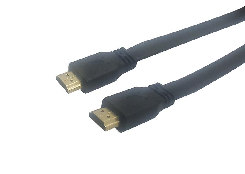 C&#193;P HDMI 1.4 - 15M (YHB-115) 318HP